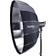 Phottix Raja 41&quot Quick-Folding Softbox