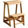 Cinas Skala Natural Sittpall 49cm