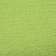 Crepe Paper Apple Green 2.5x0.5m 10 sheets