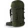 Tasmanian Tiger TT Field Pack MKII - Olive