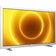 Philips 32PHS5525