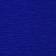 Crepe Paper French Blue 2.5x0.5m 10 sheets