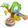Oball Disney Baby Winnie the Pooh Treehouse