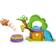 Oball Disney Baby Winnie the Pooh Treehouse