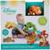 Oball Disney Baby Winnie the Pooh Treehouse