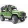 Bruder Land Rover Defender 02590