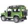 Bruder Land Rover Defender 02590