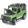 Bruder Land Rover Defender 02590