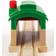 BRIO Train Garage 33574