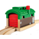 BRIO Train Garage 33574
