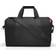 Reisenthel Allrounder L Weekender-Black