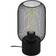 Eglo Wrington Bordslampa 28.5cm
