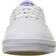 Keds Champion Originals Leather W - White