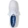 Keds Champion Originals Leather W - White