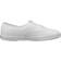 Keds Champion Originals Leather W - White