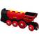 BRIO Rött action-lok 33592