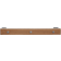 Hay Peg Galge 64.5cm