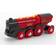 BRIO Rött action-lok 33592
