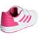 Adidas Kid's AltaSport - Cloud White/Real Magenta/Real Magenta