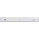 Hay Peg Galge 64.5cm