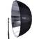 Phottix Premio Reflective Umbrella 120cm