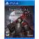 Immortal Realms: Vampire Wars Sony PlayStation 4 01 Strategia