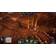 Immortal Realms: Vampire Wars PlayStation 4