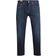 Levi's 502 Tapered Jeans - Biologia Blue