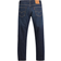 Levi's 502 Tapered Jeans - Biologia Blue