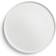 Weber Pizza Serveringsfad 30cm 2stk
