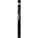 Rimmel Scandaleyes micro Eyeliner #01 Black