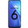 Realme 6 8GB RAM 128GB