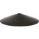 ferm LIVING Angle Lampeskærm ∅ 58cm