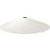 ferm LIVING Angle Lampeskærm ∅ 58cm