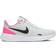 Nike Revolution 5 GS - Photon Dust/Hyper Pink/White/Black