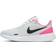 Nike Revolution 5 GS - Photon Dust/Hyper Pink/White/Black