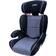 Petex Basic Child Seat