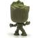 Funko Pop! Marvel Guardians of the Galaxy Vol 2 Groot