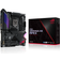 ASUS ROG MAXIMUS XII APEX