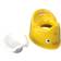 Fisher Price Ducky Potty