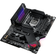 ASUS ROG MAXIMUS XII APEX LGA 1200 ATX Z490