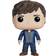 Funko Pop! Movies Miss Peregrine's Home for Peculiar Children Jacob Portman