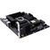 ASUS ProArt Z490 Creator 10G