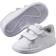 Puma Smash V2 L Blanco 365173-02