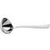 WMF Virginia Soup Ladle 23.5cm