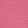 Crepe Paper Medium Pink 2.5x0.5m 10 sheets