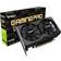 Palit Microsystems GeForce GTX 1650 4 GB GDDR6 Pci-E 2 x DisplayPort / 1 x HDMI Gaming PRO