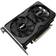 Palit Microsystems GeForce GTX 1650 4 GB GDDR6 Pci-E 2 x DisplayPort / 1 x HDMI Gaming PRO