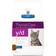 Hill's Feline y/d 1.5kg