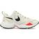 Nike Air Heights M - White